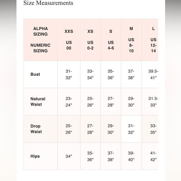 Free People For Love & Lemons
Serena Maxi Dress - Picture 10 of 11